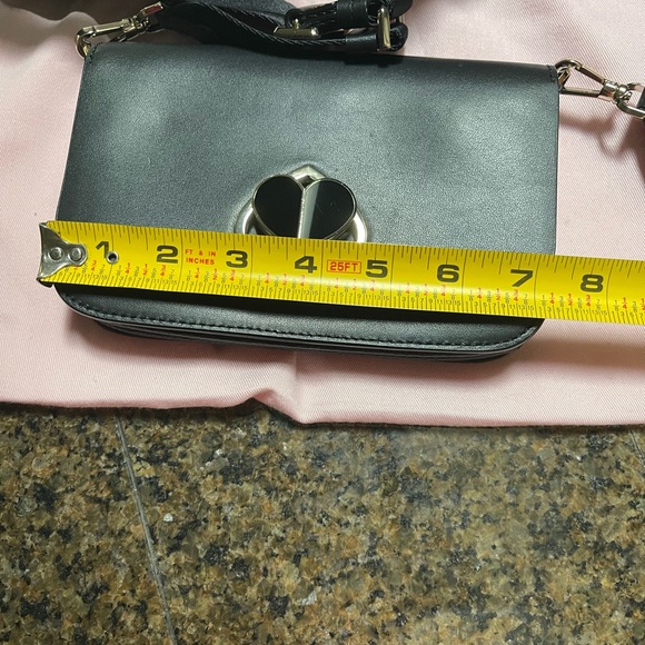Kate Spade cross body - Picture 8 of 9